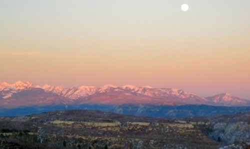 11-09-11_MesaVerde_23_mtnmoon