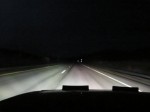11-11-11_COCA_01_night