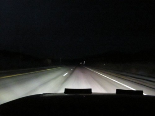11-11-11_COCA_01_night
