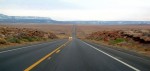 11-11-11_COCA_02_longroad
