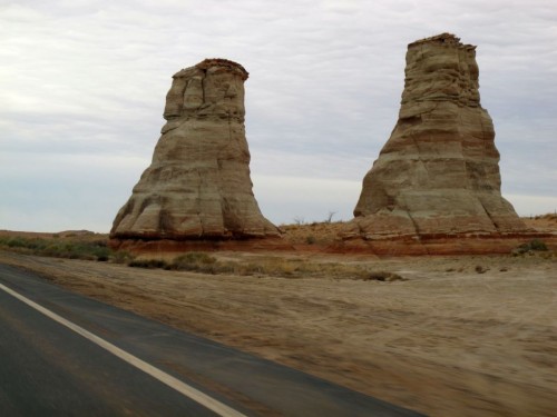 11-11-11_COCA_03_rocks