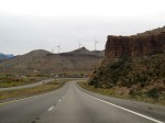 11-11-11_COCA_06_turbines