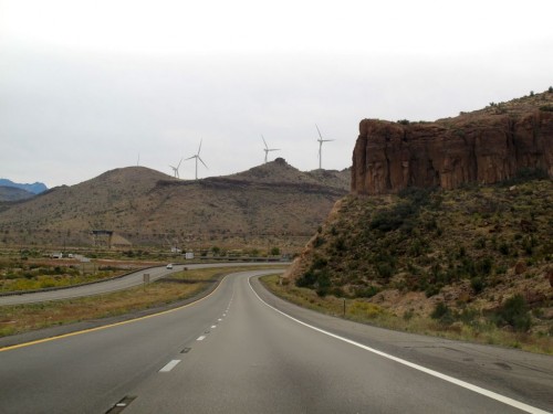 11-11-11_COCA_06_turbines