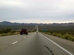 11-11-11_COCA_07_desert