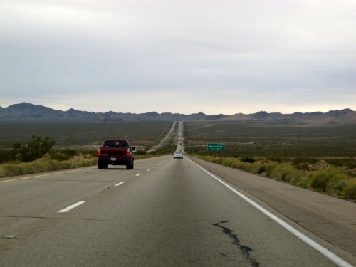 11-11-11_COCA_07_desert