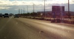 11-11-11_COCA_09_phelan