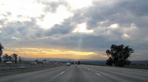11-11-11_COCA_10_sunbeam