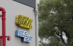 Eurosport in Anaheim, CA