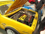 Eurosport Race Rabbit