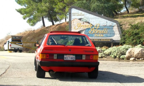 11-13-11_bonelli_02_bonellisign