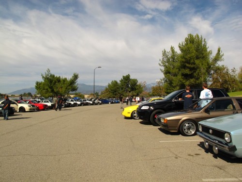 11-13-11_bonelli_03_parking1