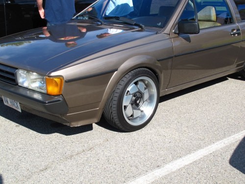11-13-11_bonelli_04_ats