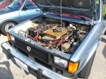 11-13-11_bonelli_05_electrictruck