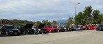 11-13-11_bonelli_06_parking2