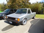 11-13-11_bonelli_07_ATStruck