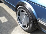 11-13-11_bonelli_08_wheel