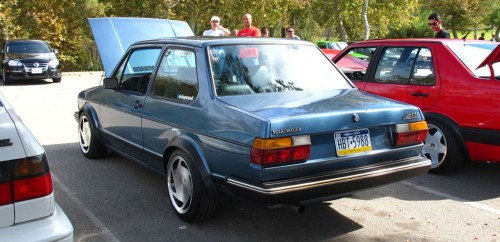11-13-11_bonelli_09_PAjetta