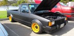 11-13-11_bonelli_10_diesel