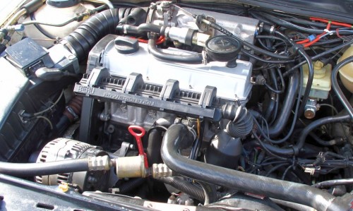 11-13-11_bonelli_11_powerignition
