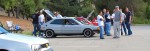 11-13-11_bonelli_13_falconcrew