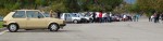 11-13-11_bonelli_14_rabbitrow