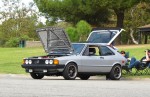 11-13-11_bonelli_16_falcon