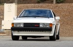 11-13-11_bonelli_17_alpine
