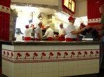11-13-11_bonelli_18_inout