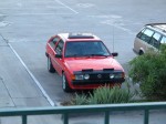 11-13-11_bonelli_19_motel