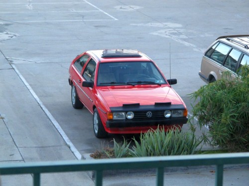 11-13-11_bonelli_19_motel