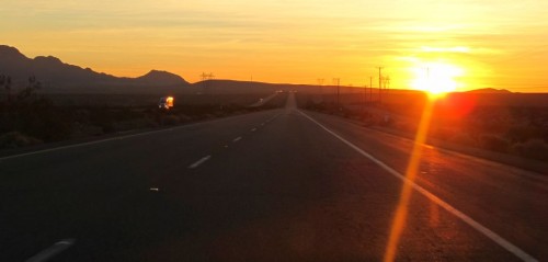 11-14-11_GrandCanyon_01_sunrise
