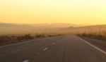 11-14-11_GrandCanyon_02_hills