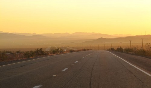 11-14-11_GrandCanyon_02_hills
