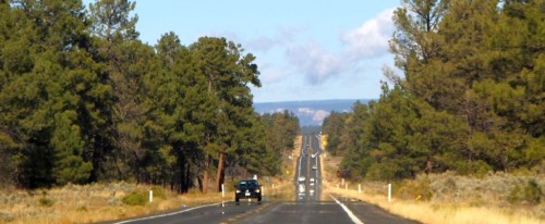 11-14-11_GrandCanyon_04_roadtoGC