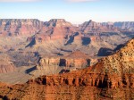 11-14-11_GrandCanyon_05