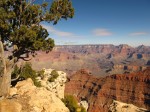 11-14-11_GrandCanyon_06