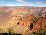 11-14-11_GrandCanyon_07