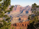 11-14-11_GrandCanyon_08