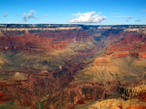 11-14-11_GrandCanyon_09_whackocolor
