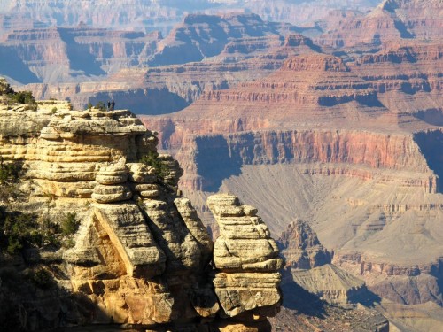11-14-11_GrandCanyon_10_people
