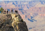 11-14-11_GrandCanyon_11_outlook