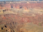 11-14-11_GrandCanyon_12