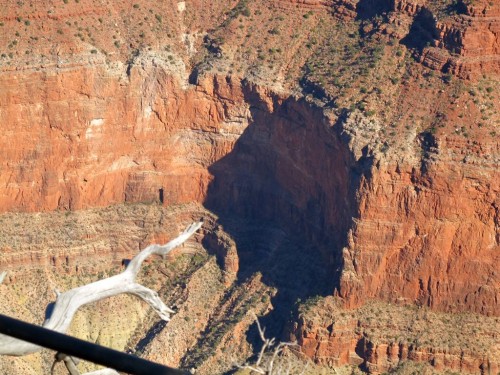 11-14-11_GrandCanyon_13_face