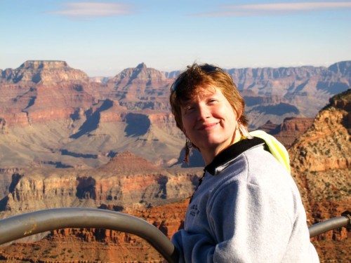 11-14-11_GrandCanyon_14_bex