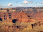 11-14-11_GrandCanyon_15