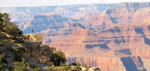 11-14-11_GrandCanyon_16