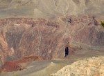 11-14-11_GrandCanyon_17_shadows