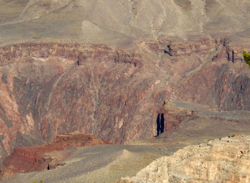 11-14-11_GrandCanyon_17_shadows