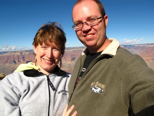 11-14-11_GrandCanyon_18_mebex