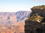 11-14-11_GrandCanyon_19